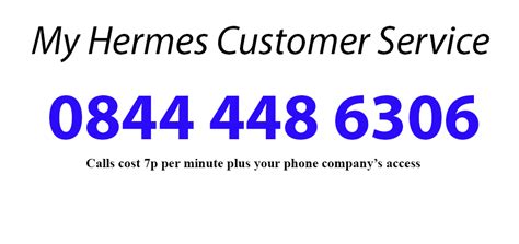 hermes telephone number customer service|local hermes phone number.